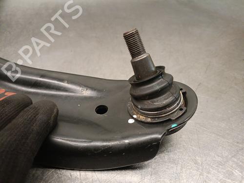 Left front suspension arm HYUNDAI BAYON (BC3) 1.0 T-GDI 48V-Hybrid | BP25243777M12 - Image 5