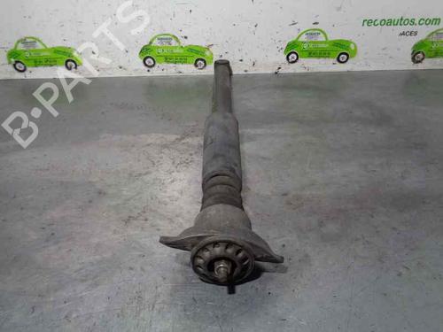 Right rear shock absorber VW GOLF IV (1J1) 1.9 TDI | BP4873969M19 