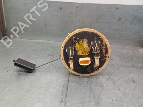 Fuel pump FORD FIESTA VI (CB1, CCN) 1.4 TDCi | BP29401331M76 