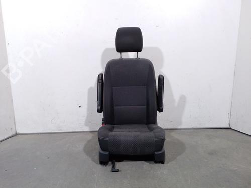 Used Left front seat Left front seat 38046512 38046512