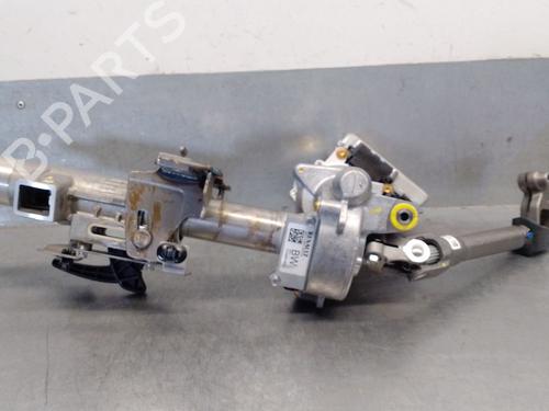 Steering column DACIA SANDERO III 1.0 TCe 90 | BP29460673M21 