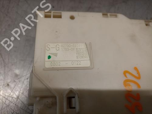 Fuse box LEXUS IS II (_E2_) 220d (ALE20) | BP38201088E1 - Image 6