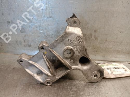 Engine mount FORD FOCUS II Convertible 2.0 TDCi | BP37447360M89 - Image 4