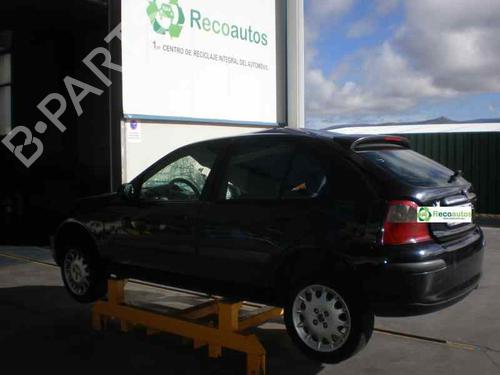  - Image 3