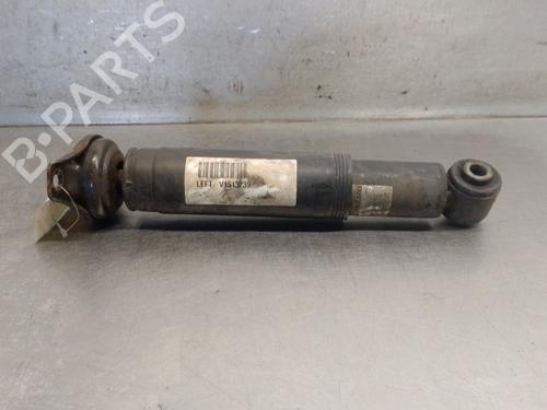 Used Left rear shock absorber Left rear shock absorber 38776204 38776204