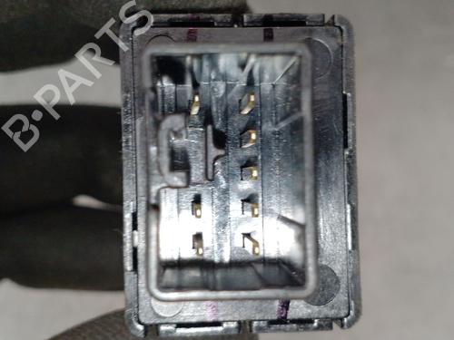 Electronic module MAZDA CX-5 (KF) 2.0 | BP36701047M83 - Image 4