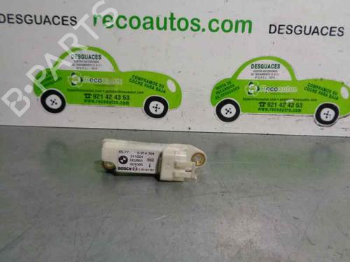 Elektronisk modul MINI MINI (R50, R53) One (90 hp) 20855886