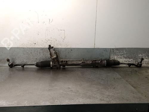 Used Steering rack Steering rack BMW 3 (E90) 320 d (163 hp) 33209085 33209085
