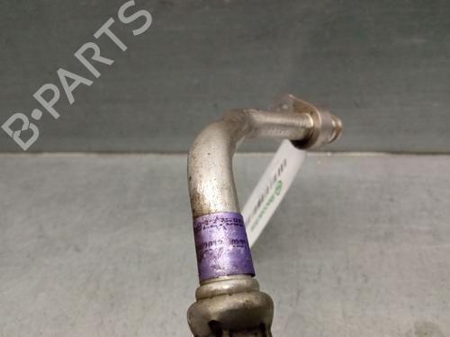 AC pipe CITROËN C4 II (NC_) 1.6 VTi 120 (NC5FS0, NC5FS9) | BP29199791M126 