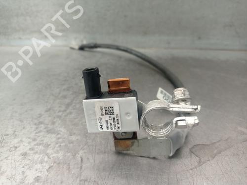 Used Electronic module Electronic module 19405605 19405605