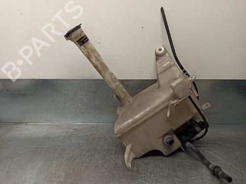 Sprinklertank LEXUS LS (_F3_) 430 (UCF30) 8535550070 | 060851028 | DENSO