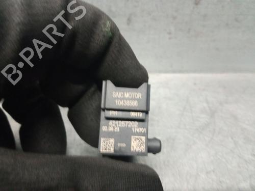Electronic sensor MG MG HS (AS23) 1.5 T (SAS23) | BP29608508M84 