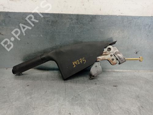 Frein à main VW POLO (6N2) 1.0 (50 hp) 8791930