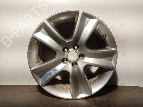 Used Rim Rim SUBARU LEGACY IV Estate (BP) 2.0 D AWD (BPD) (150 hp) 32383901 32383901