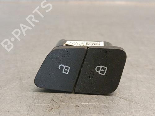 Used Switch Switch VW AMAROK (T1A, T1B) 3.0 TDI 4motion (241 hp) 34536198 34536198