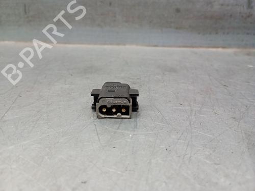 Switch MERCEDES-BENZ S-CLASS (W140) 300 SE, SEL/S320 (140.032, 140.033) | BP23964514I30