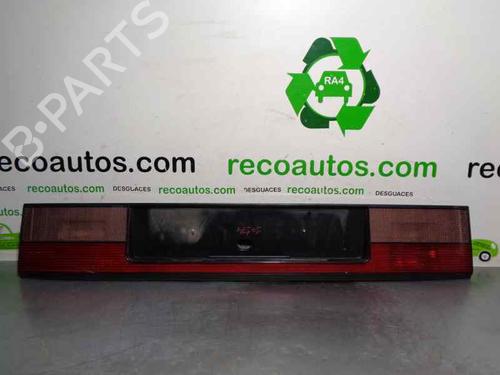 Centralt baglys Centralt baglys 10979030 10979030