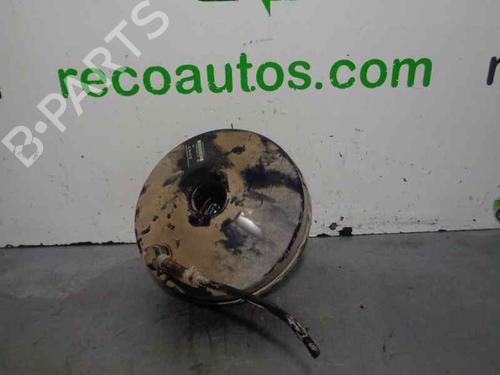 Used Servo brake CITROËN XSARA Break (N2) 1.9 D (70 hp) 4874100