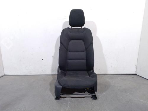 Used Right front seat Right front seat MAZDA CX-5 (KF) 2.0 SKYACTIV-G AWD (163 hp) 33856266 33856266