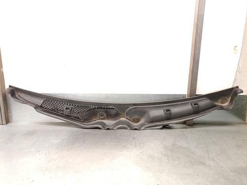 Used Scuttle panel MERCEDES-BENZ E-CLASS Coupe (C207) E 250 CDI / BlueTEC / d (207.303, 207.304) (204 hp) 23963930