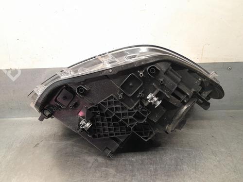 Left headlight BMW 1 (F20) | BP36477467C28 - Image 4