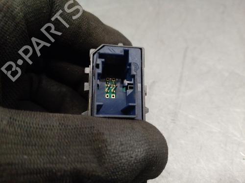 Switch PEUGEOT 5008 (0U_, 0E_) 1.6 HDi | BP16855904I30 