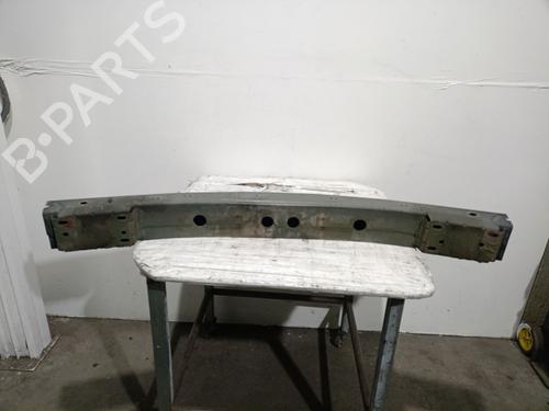 Køfangervange DODGE JOURNEY 2.0 CRD | BP32023377C73