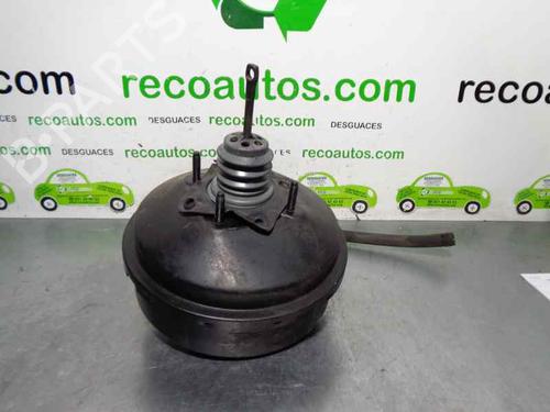Used Servo brake OPEL SINTRA (APV) 2.2 i 16V (OUN16, Y94) (141 hp) 4825560