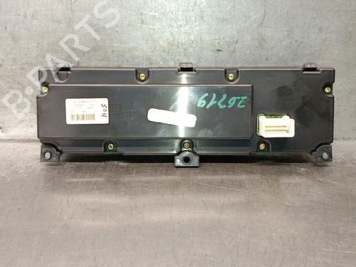 Switch NISSAN MAXIMA / MAXIMA QX V (A33) 2.0 V6 24V | BP38536168I30 - Image 3