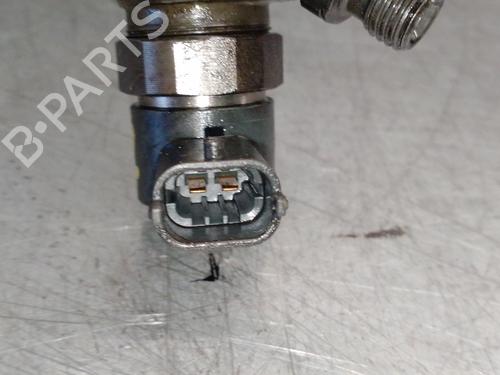 Injector OPEL CORSA E Hatchback Van (X15) 1.3 CDTI (08) | BP33705424M100 - Image 5