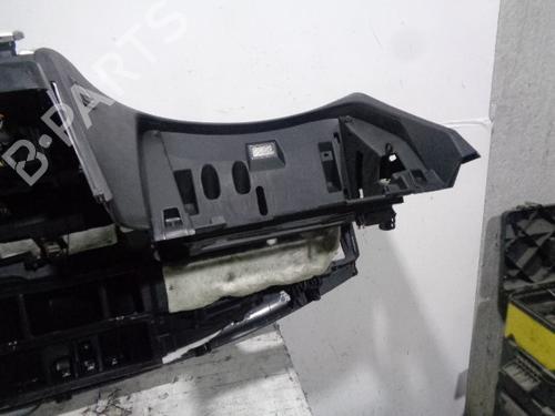 Dashboard KIA MAGENTIS II (MG) 2.0 CRDi | BP13527191C46 