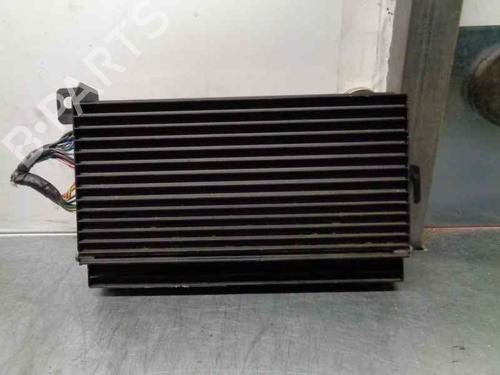 Used Other JEEP GRAND CHEROKEE II (WJ, WG) 2.7 CRD 4x4 (163 hp) 20257001