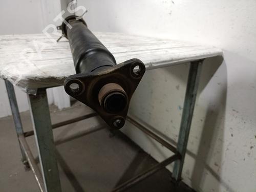 Driveshaft BMW 1 (E87) 118 d | BP33456690M37 - Image 5