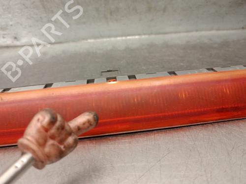 Third brake light LANCIA YPSILON (843_) 1.3 D Multijet (843.AXE11, 843.AXE1A) | BP37758430L11 - Image 6