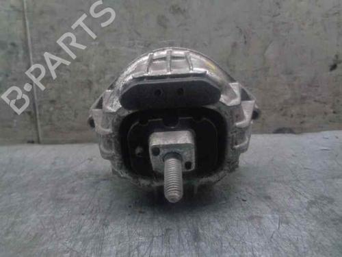 Engine mount BMW 3 Touring (E91) 320 d | BP8763152M89 