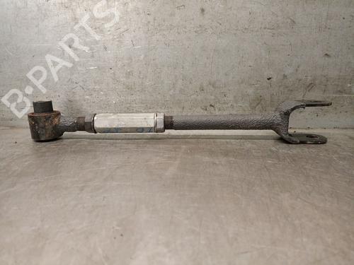 Used Right rear suspension arm HYUNDAI TUCSON (JM) 2.0 CRDi (136 hp) 25912051