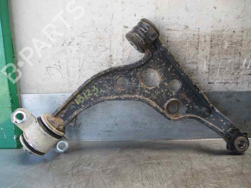 Used Left front suspension arm Left front suspension arm 7663334 7663334