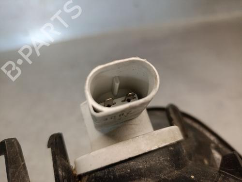 Right front indicator BMW 3 (E46) 320 i | BP35756692C33 - Image 5