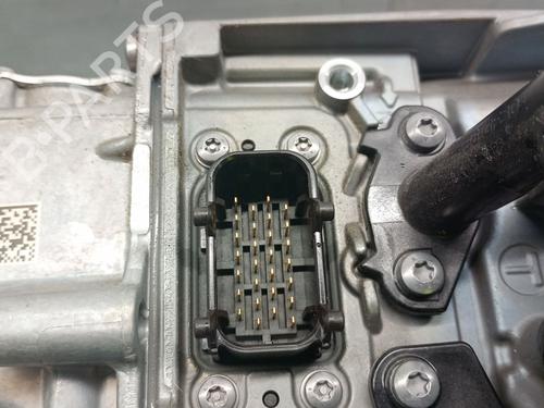 Batterij CUPRA LEON (KL1, KU1, KUG) 1.5 eTSI | BP29973304E11