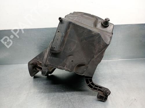 Air filter box FORD TRANSIT CONNECT V408 Box Body/MPV  | BP28046693M87 
