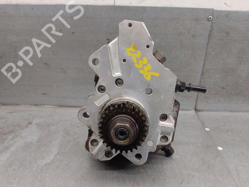 Pompe à injection RENAULT SCÉNIC II (JM0/1_) 2.0 dCi (JM1K) | BP27890206M78 