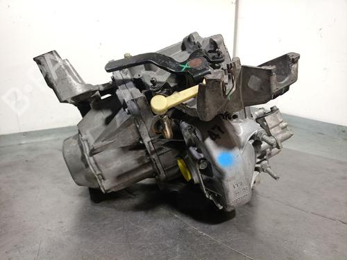 Gearbox CITROËN C5 II (RC_) 1.6 HDi (RC8HZB) | BP39208074M3 - Image 2