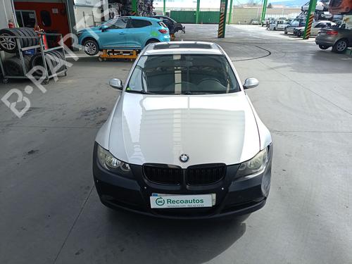 Mass air flow sensor BMW 3 (E90) 320 d | BP37266118M95 - Image 11