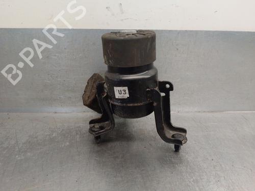 Motorophæng TOYOTA RAV 4 V (_A5_, _H5_) 2.5 Hybrid AWD (AXAH54) (178 hp) 29866618