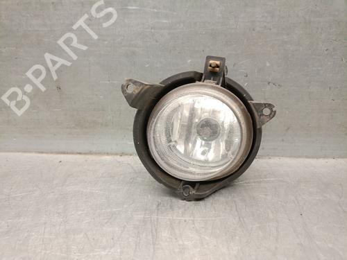 Højre foran tåkelykt SSANGYONG RODIUS I 2.7 Xdi 4WD (165 hp) 30686844