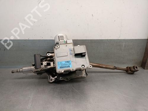 Used Steering column Steering column LANCIA MUSA (350_) 1.3 D Multijet (350.AXM11, 350.AXM1A, 350.AXI1A) (95 hp) 33873355 33873355