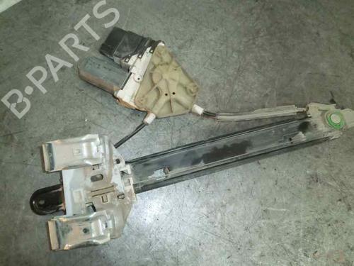 Rear right window mechanism SEAT LEON (1P1) 1.9 TDI | BP2101980C25 