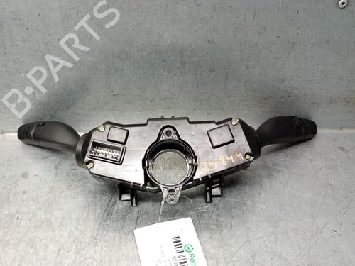 Headlight switch HYUNDAI i30 Estate (PDE) 1.0 T-GDI hybrid 48V | BP32745104I24 - Image 2