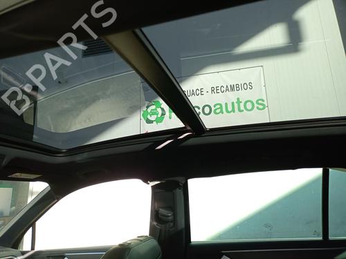 Soltag VW TIGUAN (AD1, AX1) 1.5 TSI | BP30000968C124