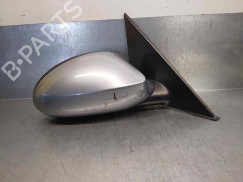 Right mirror BMW 1 (E87) 116 i | BP11844638C27 